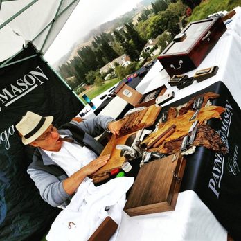 Payne Mason Cigars - Payne Mason Cigars
#Discoverpaynemason #events #cobranding #weddings #giftsets #Cigarsandcars #Cubanmaster #Handrolled #events #golf - Tobacco Shops Near Me - Carlsbad, California Payne Mason Cigars - Payne Mason Cigars
#Discoverpaynemason #events #cobranding #weddings #giftsets #Cigarsandcars #Cubanmaster #Handrolled #events #golf - Tobacco Shops Near Me - Carlsbad, California