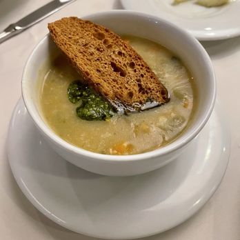 MSC Seashore - Minestrone - Travel Services Near Me - Cape Canaveral, Florida MSC Seashore - Minestrone - Travel Services Near Me - Cape Canaveral, Florida