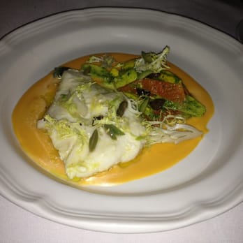 FIG - Grouper - New American Near Me - Charleston, South Carolina FIG - Grouper - New American Near Me - Charleston, South Carolina