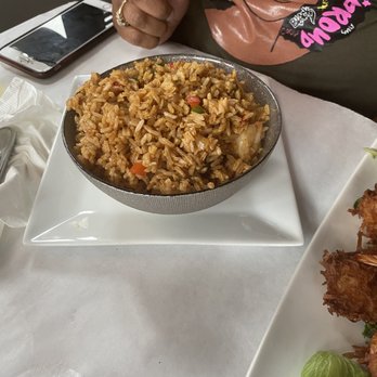 La Bella Havana - Chofan - Fried Rice - Cuban Near Me - Yonkers, New York La Bella Havana - Chofan - Fried Rice - Cuban Near Me - Yonkers, New York