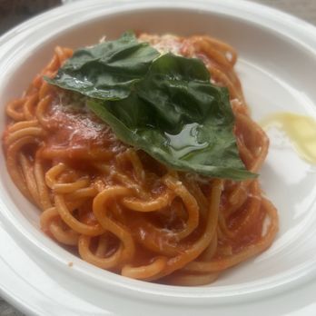 Nonna Mercato - Bakeries Near Me - Long Beach, California