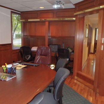 SGA Inspection - Specialty Schools Near Me - Lacey, Washington SGA Inspection - Specialty Schools Near Me - Lacey, Washington
