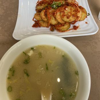 Arilang Sushi - Sushi Bars Near Me - Glen Allen, Virginia
