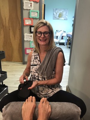 THE TROVE SALON - 20 Photos & 14 Reviews - 3910 Peachtree Dr, Columbia