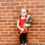 Photo of Dickory Dock Kids Childcare & Kindergarten