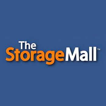 The Storage Mall - Cape Girardeau - logo - Self Storage Near Me - Cape Girardeau, Missouri The Storage Mall - Cape Girardeau - logo - Self Storage Near Me - Cape Girardeau, Missouri