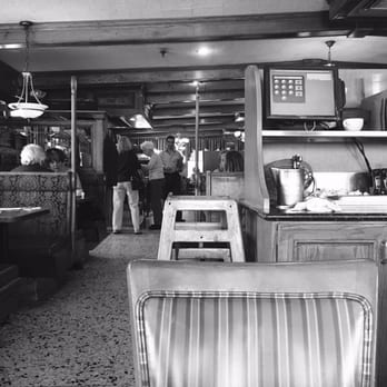 Matthews Diner - Good food, clean place, fast service. - Diners Near Me - Waldwick, New Jersey Matthews Diner - Good food, clean place, fast service. - Diners Near Me - Waldwick, New Jersey