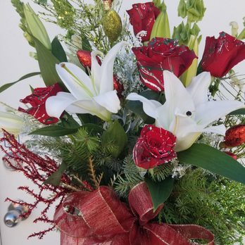 Shelton's Flowers and Gifts - Florists Near Me - Amarillo, Texas