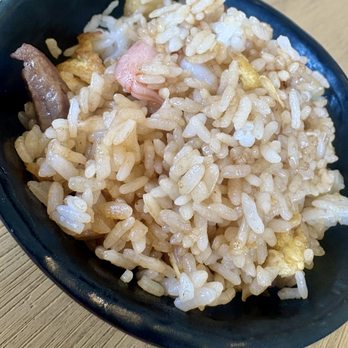 Sushi Yama - Asian Fusion Near Me - Pembroke Pines, Florida