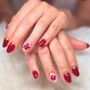 Photo of Alexa’s Nail Lounge