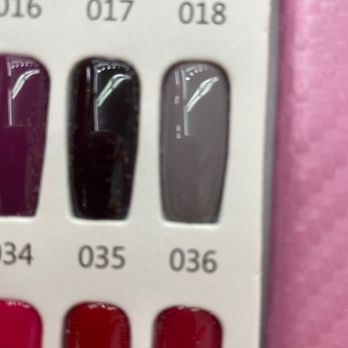 Aria Nails Spa - Nail Salons Near Me - Sierra Madre, California Aria Nails Spa - Nail Salons Near Me - Sierra Madre, California