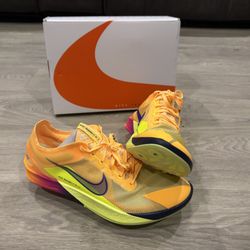 Fleet Feet
