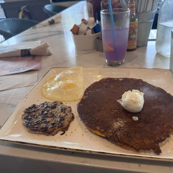 First Watch - Breakfast & Brunch Near Me - Atlanta, Georgia