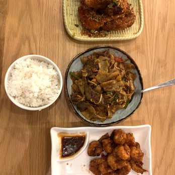 Phat Phat - Noodles Near Me - Schaumburg, Illinois Phat Phat - Noodles Near Me - Schaumburg, Illinois