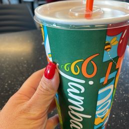 Mango-A-Go-Go Mango-A-Go-Go