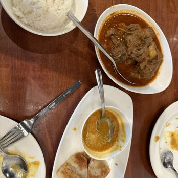 Burma Burma - Burmese Near Me - Dublin, California Burma Burma - Burmese Near Me - Dublin, California
