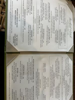 Menu photo 6 Hive Bakery & Cafe West Palm Beach, FL Menu photo 6 Hive Bakery & Cafe West Palm Beach, FL