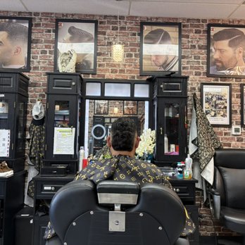 Nelson Barber and Salon - NELSON OWNER DO HIGHLY BURST FADE FOR MEN - Barbers Near Me - San Jose, California Nelson Barber and Salon - NELSON OWNER DO HIGHLY BURST FADE FOR MEN - Barbers Near Me - San Jose, California