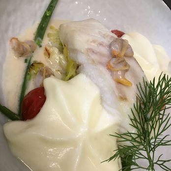 Le Transvaal - Bistros Near Me - Auderghem, BRU
