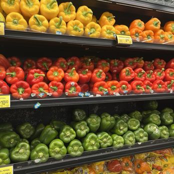 Safeway - Lots of veggies - Grocery Near Me - Brentwood, California Safeway - Lots of veggies - Grocery Near Me - Brentwood, California