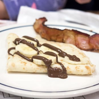 IHOP - American Near Me - Lancaster, Pennsylvania