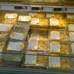 Conad