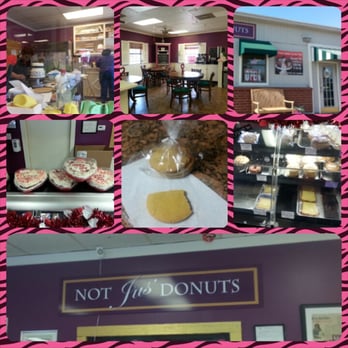 Ms Myrtle's Bakery Shoppe - Bakeries Near Me - Houston, Texas Ms Myrtle's Bakery Shoppe - Bakeries Near Me - Houston, Texas