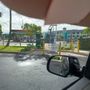 Photo of Shell Recharge