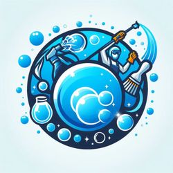 Bubbles Cleaning Services
