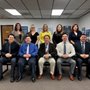 Jimenez Family Insurance Agency
