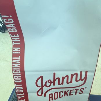Johnny Rockets - Burgers Near Me - Cancún, ROO Johnny Rockets - Burgers Near Me - Cancún, ROO