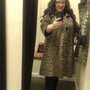 Photo of Rag's Clothing Resales
