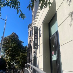 Exterior photo of Pure OBGYN - Brooklyn, New York Exterior photo of Pure OBGYN - Brooklyn, New York
