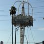 Photo of Norwalk Town Square Shopping Center