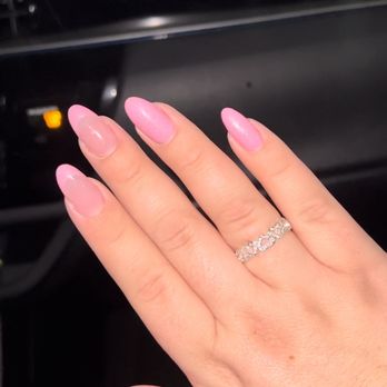 Radiance Nails Studio - Design by Donna - Nail Salons Near Me - San Diego, California Radiance Nails Studio - Design by Donna - Nail Salons Near Me - San Diego, California