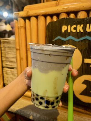 Bengal Barbecue by null Bengal Barbecue by null