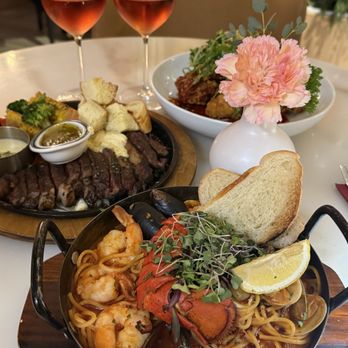 GIWA - Breakfast & Brunch Near Me - Santa Clara, California