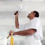 Photo of Schobert's Painting & Decorating