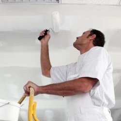 Schobert's Painting & Decorating - Schobert's Painting & Decorating