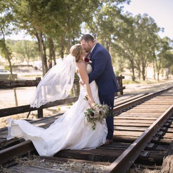 Red Barn Ranch Events - Venues & Event Spaces Near Me - Hopland, California Red Barn Ranch Events - Venues & Event Spaces Near Me - Hopland, California