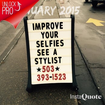 Escape A Full Service Salon - Nail Salons Near Me - Keizer, Oregon