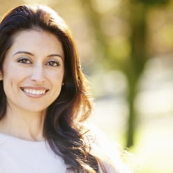 Wilson & Wilson Dentistry - Pediatric Dentistry in Centralia, WA