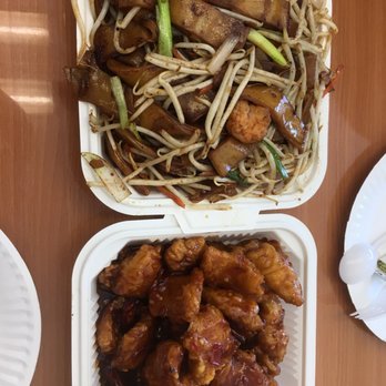 Evergreen Panda - Pictures could have been nicer. Well, can't wait to dig in my food. Pardon me - Chinese Near Me - San Jose, California Evergreen Panda - Pictures could have been nicer. Well, can't wait to dig in my food. Pardon me - Chinese Near Me - San Jose, California