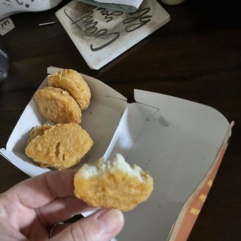 McDonald's - Burgers Near Me - Houston, Texas McDonald's - Burgers Near Me - Houston, Texas