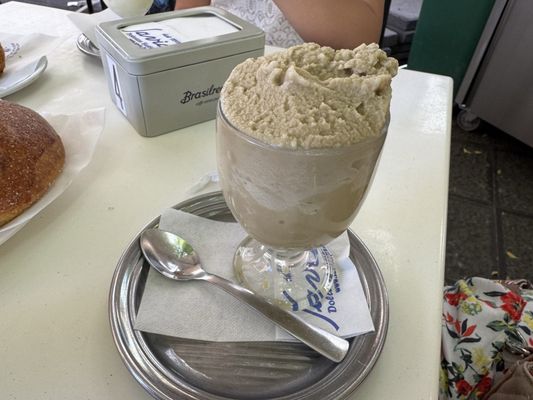 Pasticceria Savia by null