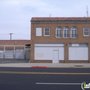 Photo of Sam's Party Rental & Sales
