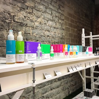Deciem - Cosmetics & Beauty Supply Near Me - Toronto, Ontario