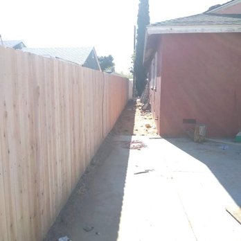Avalos Fence & Construction - we make wooden fences - Fences & Gates Near Me Avalos Fence & Construction - we make wooden fences - Fences & Gates Near Me