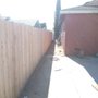 Photo of Avalos Fence & Construction