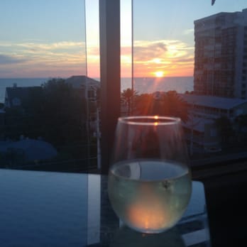 360° Rooftop - Riesling at sunset 360 rooftop, Hotel Zamora, St Pete Beach - Cocktail Bars Near Me - Saint Pete Beach, Florida 360° Rooftop - Riesling at sunset 360 rooftop, Hotel Zamora, St Pete Beach - Cocktail Bars Near Me - Saint Pete Beach, Florida